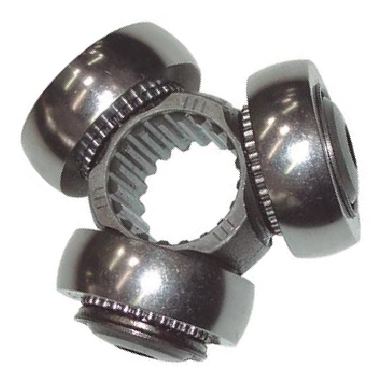 Trizeta 19 Dentes Elo 32,1 mm - IMA - AL-583