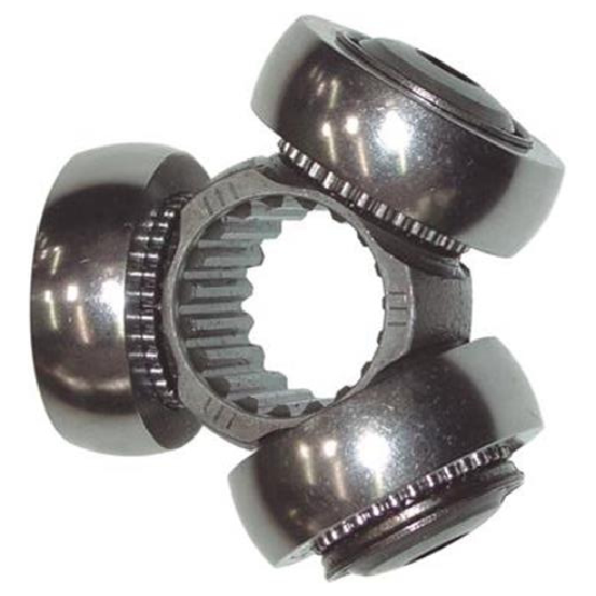 Trizeta 19 Dentes Elo 32,1 mm - IMA - AL-583
