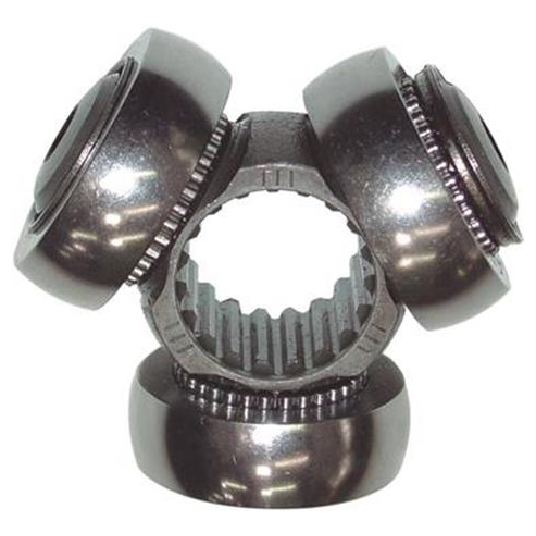 Trizeta 19 Dentes Elo 32,1 mm - IMA - AL-583