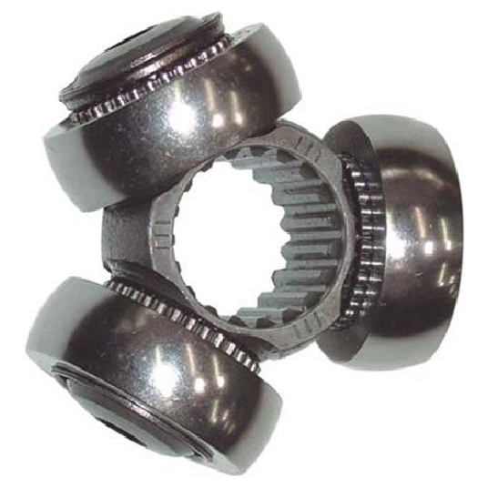 Trizeta 19 Dentes Elo 32,1 mm - IMA - AL-583