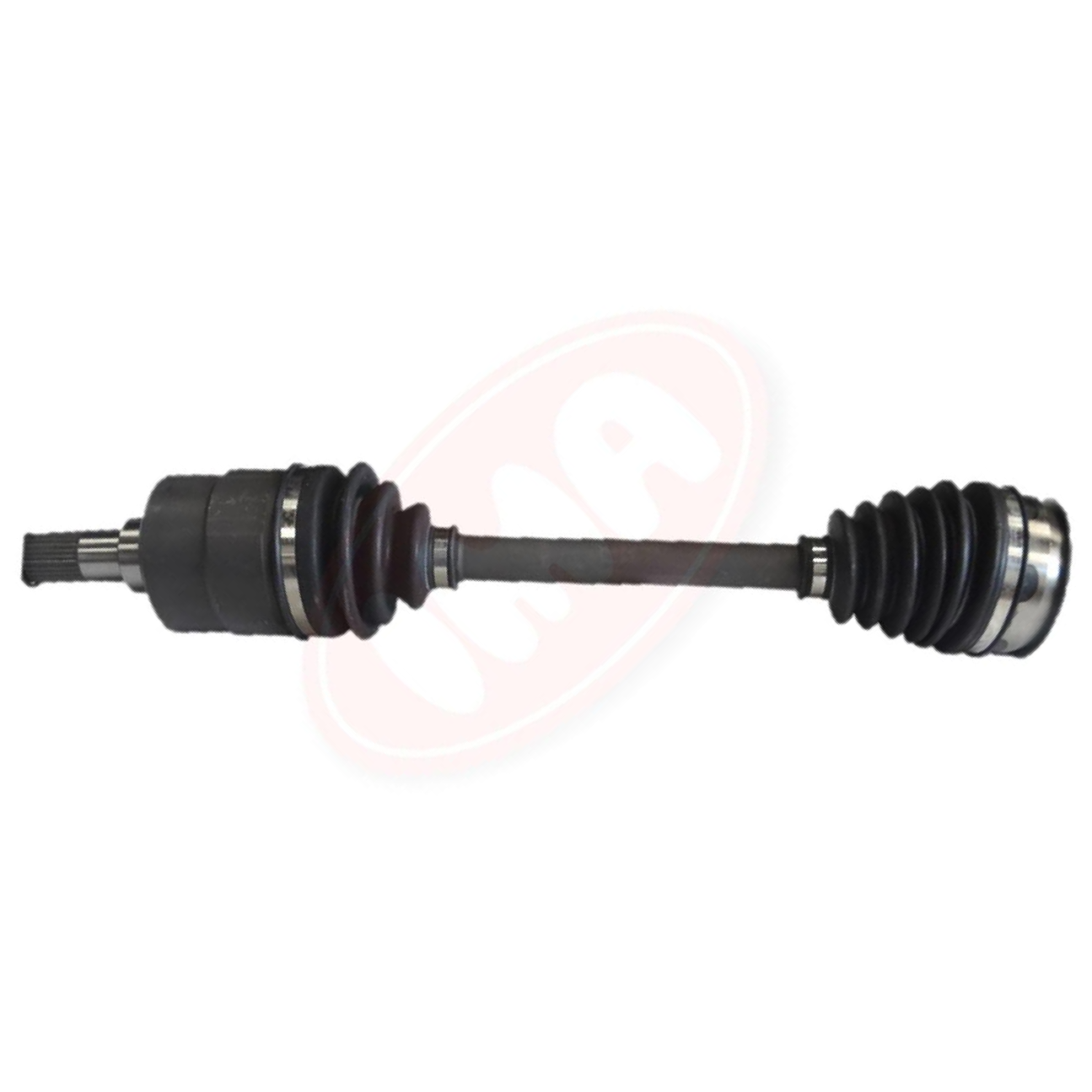 Semieixo Esquerdo para Hyundai Tucson e KIA Sportage - IMA - AL-1507