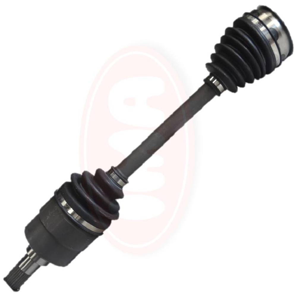 Semieixo Esquerdo para Hyundai Tucson e KIA Sportage - IMA - AL-1507