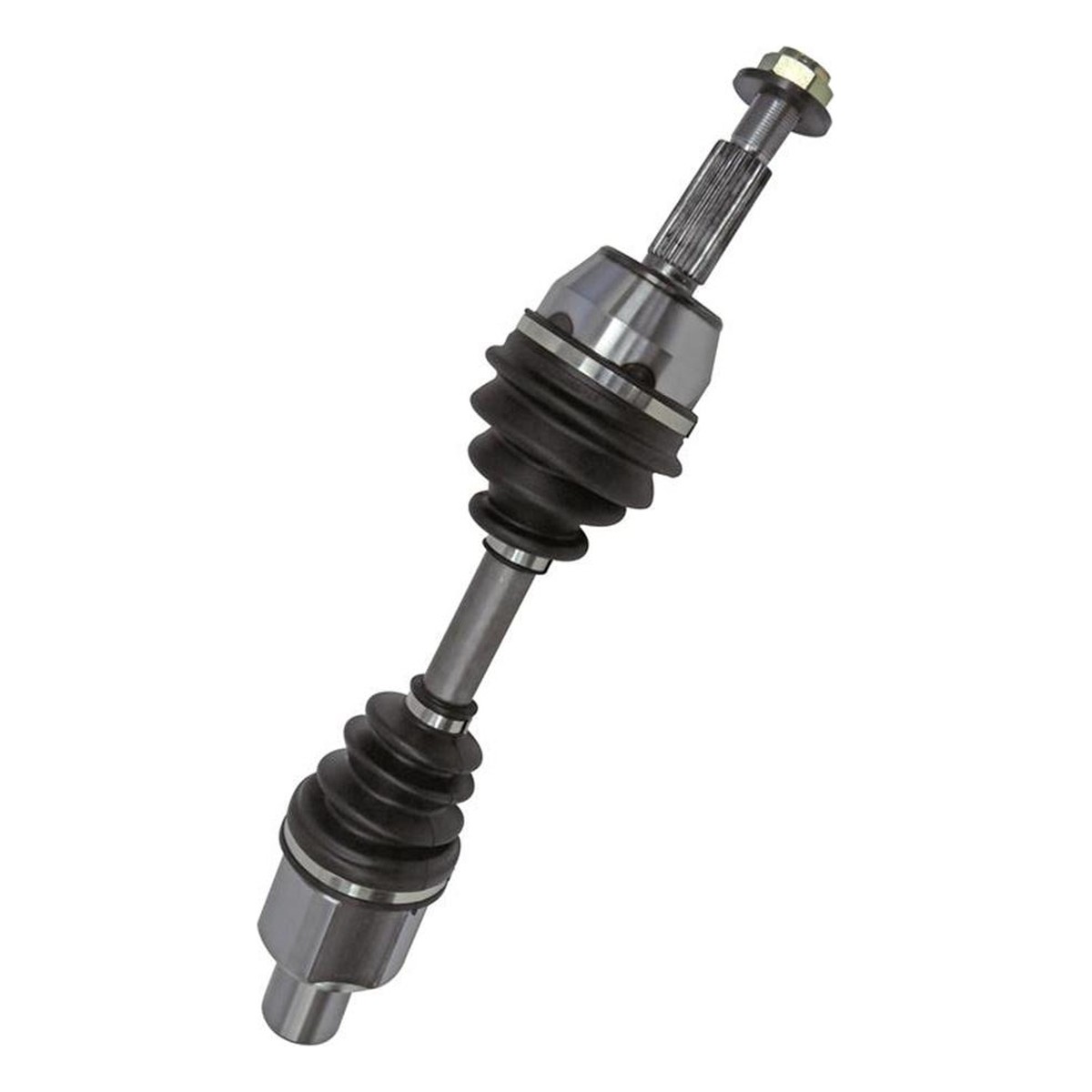 Semieixo Direito para Ford Ranger - IMA - AL-1163