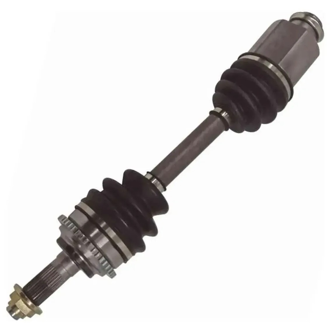 Semieixo Direito para Ford Fusion - IMA - AL-1431