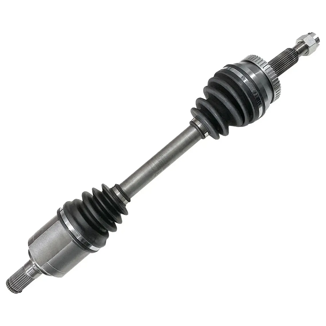 Semieixo Esquerdo para Hyundai Azera e Sonata - IMA - AL-1509