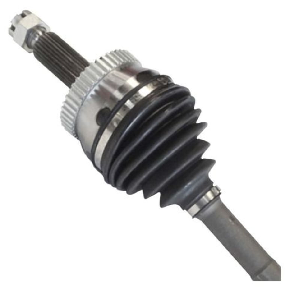 Semieixo Esquerdo para Hyundai Azera e Sonata - IMA - AL-1509