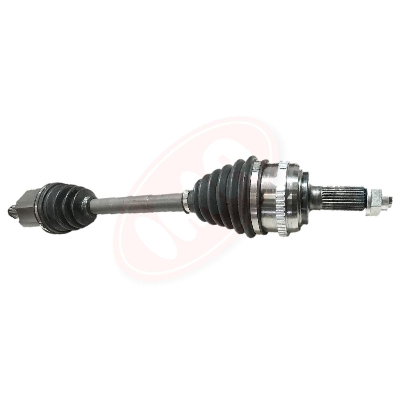 Semieixo Direito para Honda Civic - IMA - AL-1520