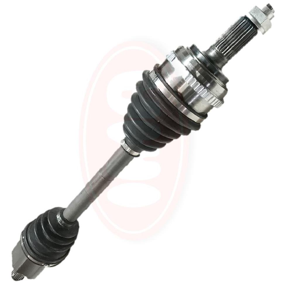 Semieixo Direito para Honda Civic - IMA - AL-1520
