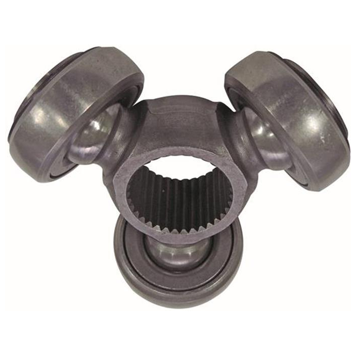Trizeta 34 Dentes Elo 41 mm - IMA - AL-948