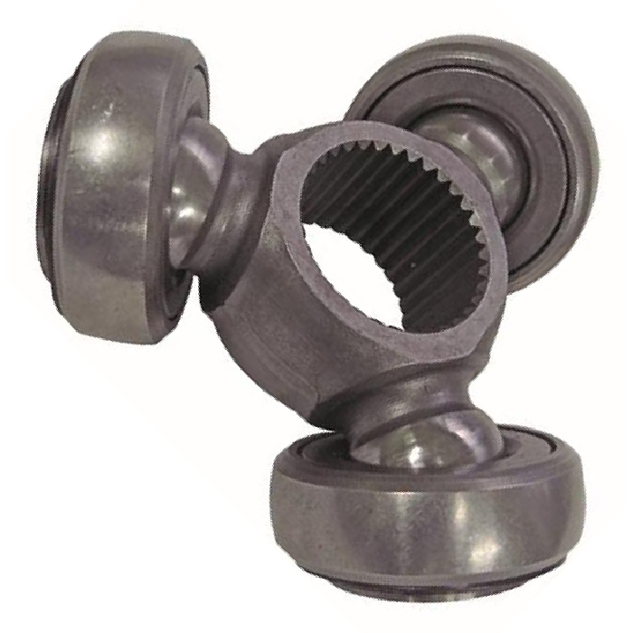 Trizeta 34 Dentes Elo 41 mm - IMA - AL-948
