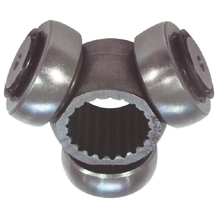 Trizeta 21 Dentes Elo 30,5 mm - IMA - AL-27
