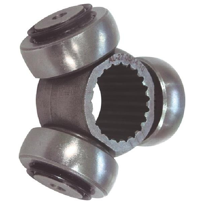 Trizeta 21 Dentes Elo 30,5 mm - IMA - AL-27