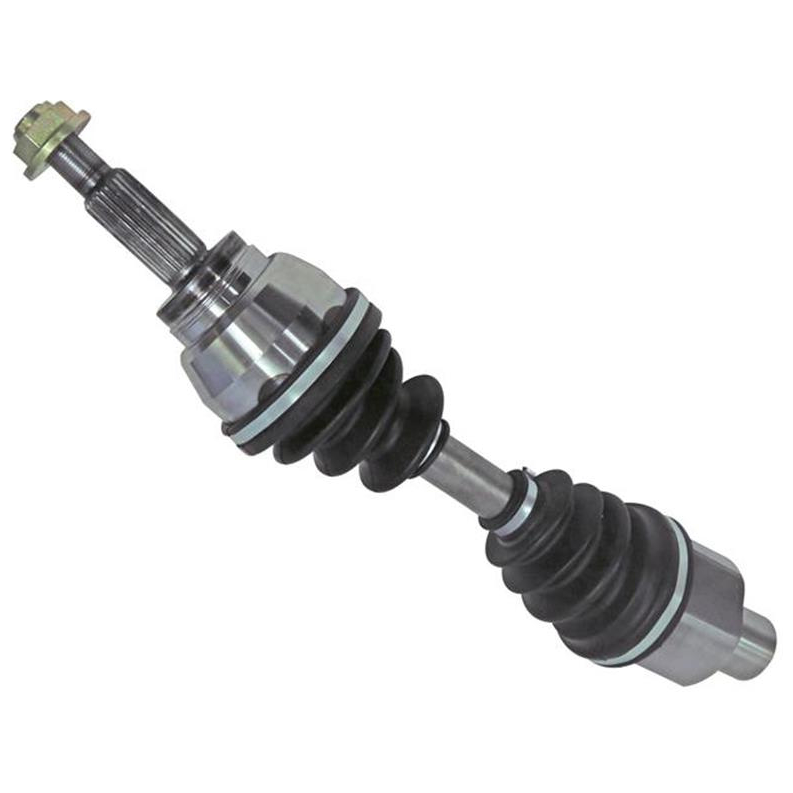 Semieixo Direito para Ford Explorer e Ranger - IMA - AL-1075