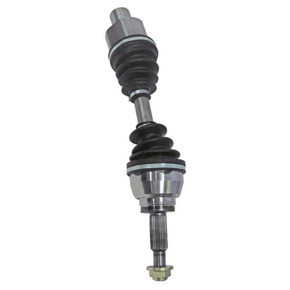 Semieixo Direito para Ford Explorer e Ranger - IMA - AL-1075