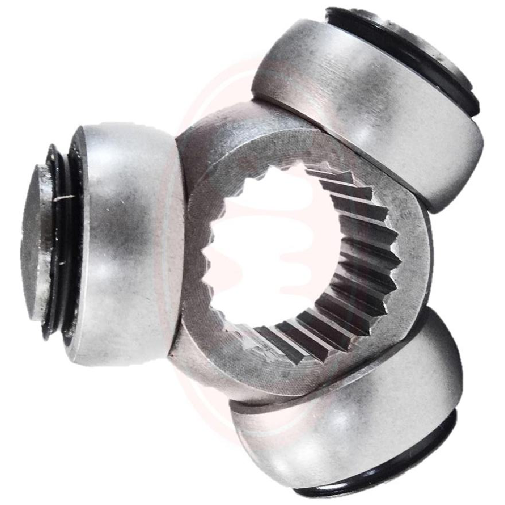 Trizeta 23 Dentes Elo 33 mm - IMA - AL-580