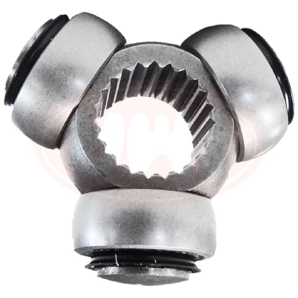 Trizeta 23 Dentes Elo 33 mm - IMA - AL-580