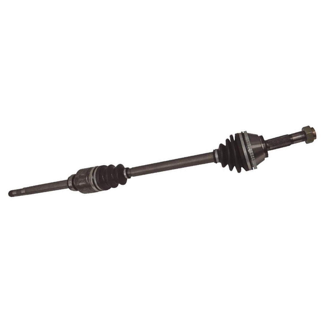 Semieixo Direito para Fiat Ducato - IMA - AL-1171