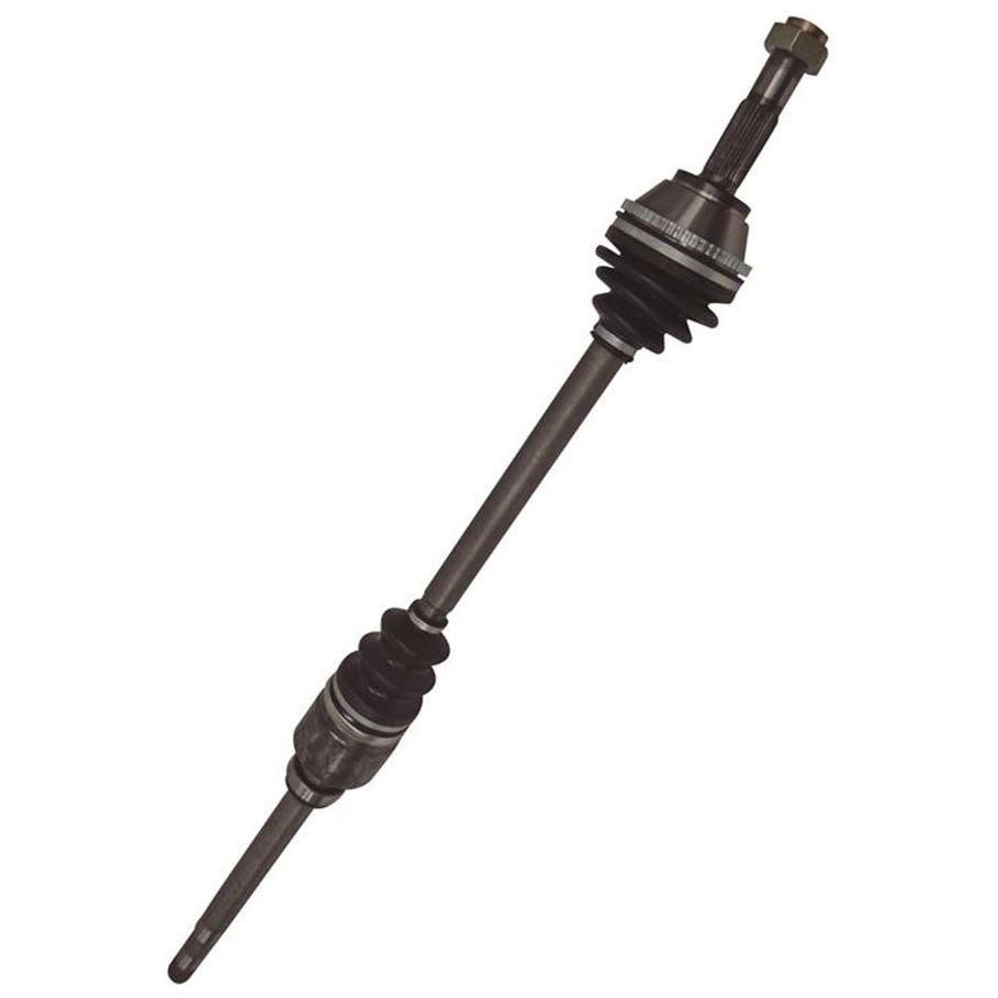 Semieixo Direito para Fiat Ducato - IMA - AL-1171