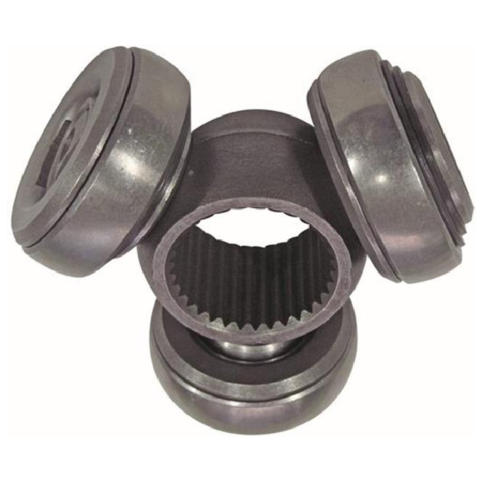 Trizeta para Honda Accord - IMA - AL-890