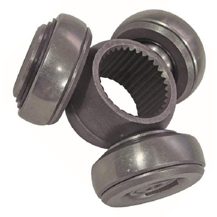 Trizeta para Honda Accord - IMA - AL-890