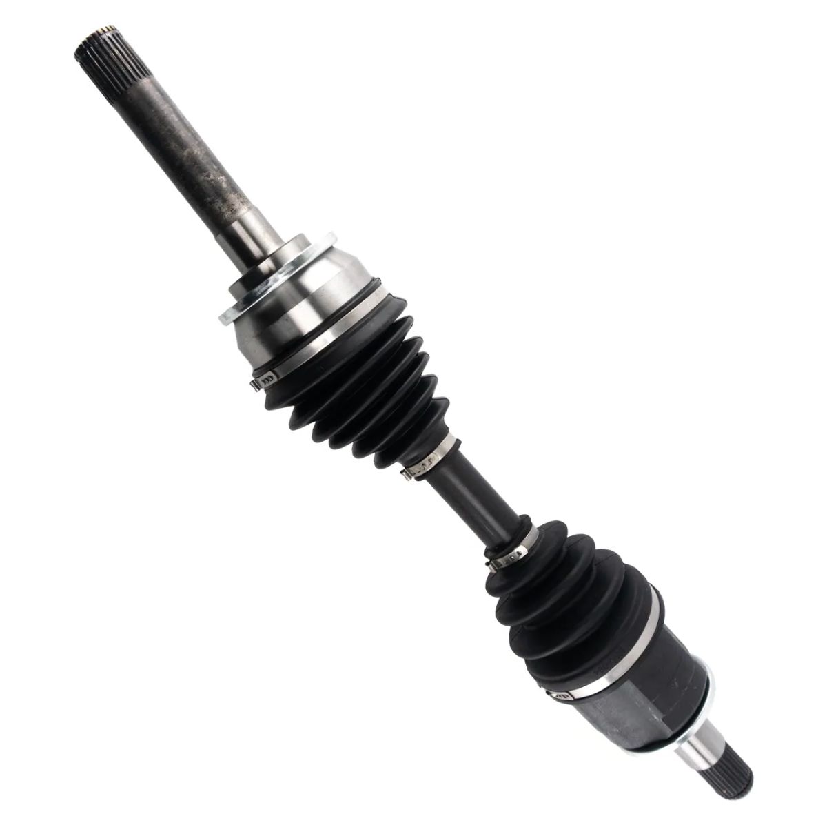 Semieixo Esquerdo para Mitsubishi Pajero Sport - IMA - AL-1123