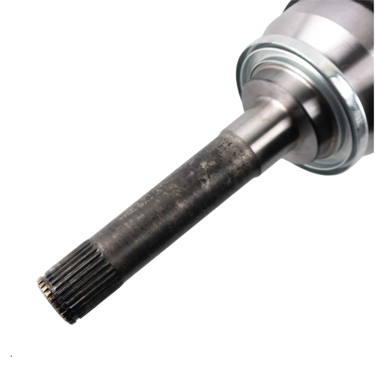 Semieixo Esquerdo para Mitsubishi Pajero Sport - IMA - AL-1123