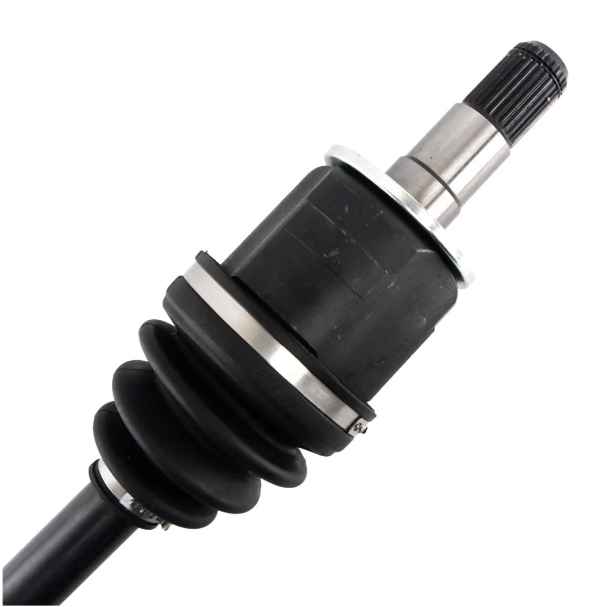 Semieixo Esquerdo para Mitsubishi Pajero Sport - IMA - AL-1123