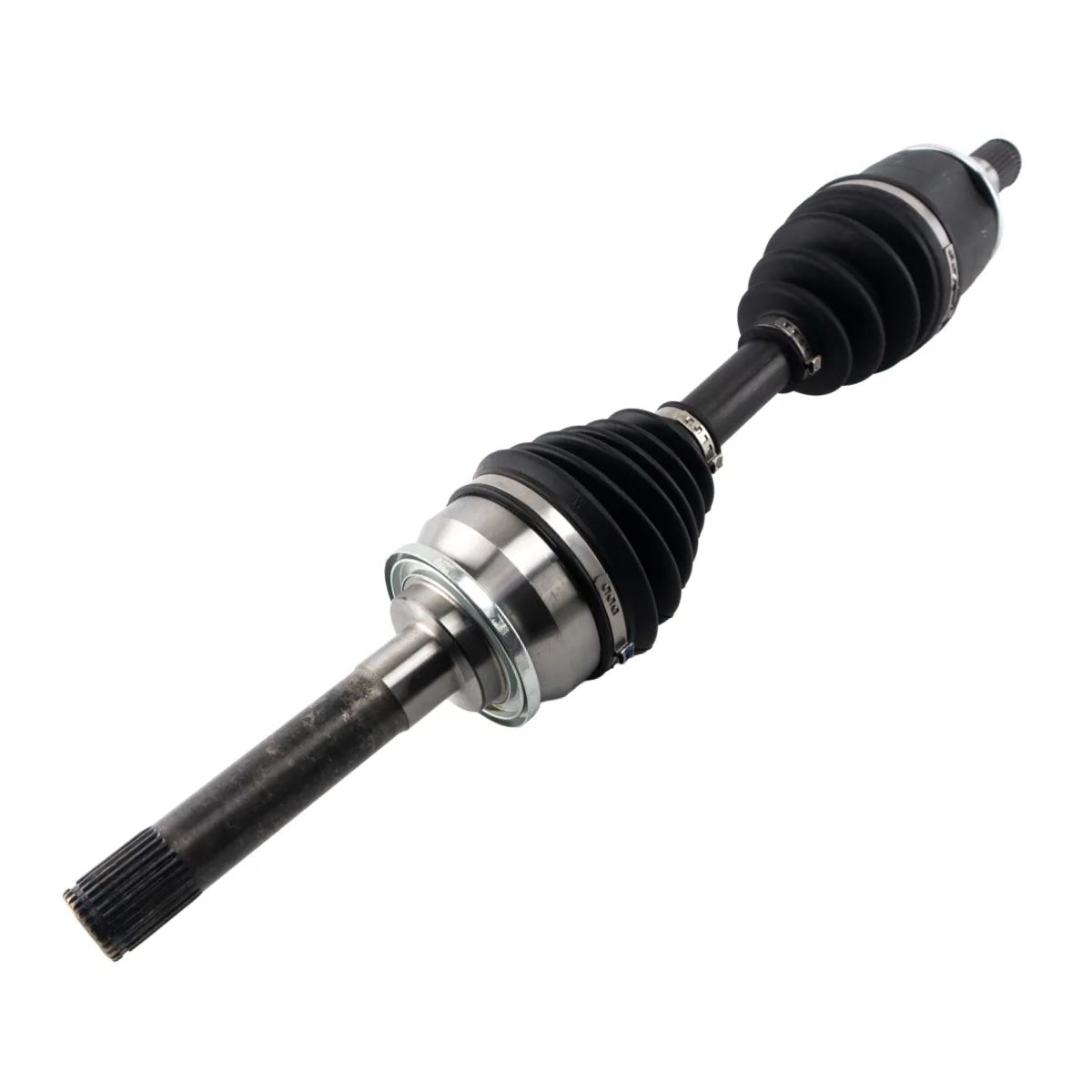 Semieixo Esquerdo para Mitsubishi Pajero Sport - IMA - AL-1123