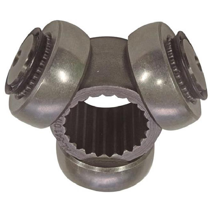 Trizeta 22 Dentes Elo 32 mm - IMA - AL-641