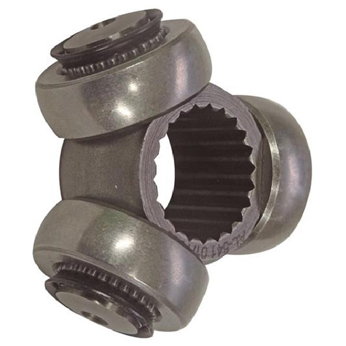 Trizeta 22 Dentes Elo 32 mm - IMA - AL-641