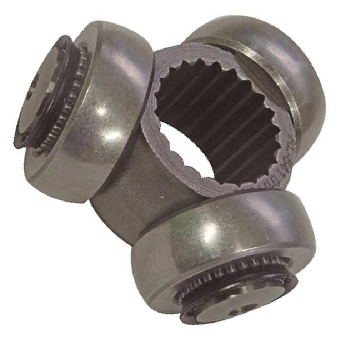 Trizeta 22 Dentes Elo 32 mm - IMA - AL-641