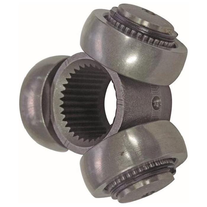 Trizeta 32 Dentes Elo 37 mm - IMA - AL-995