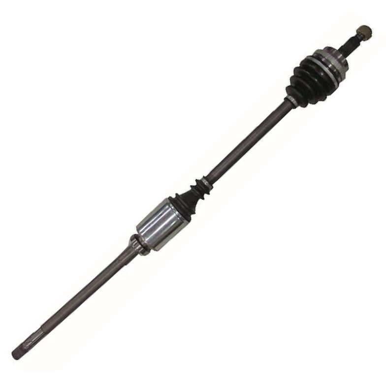 Semieixo Direito para Renault Master - IMA - AL-1169