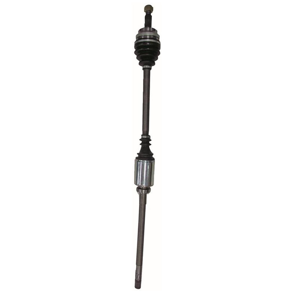 Semieixo Direito para Renault Master - IMA - AL-1169
