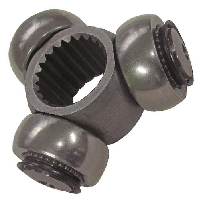 Trizeta 22 Dentes Elo 30 mm - IMA - AL-26