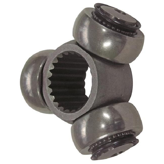 Trizeta 22 Dentes Elo 30 mm - IMA - AL-26