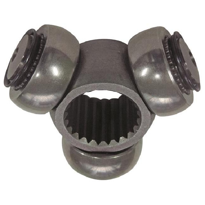Trizeta 22 Dentes Elo 30 mm - IMA - AL-26