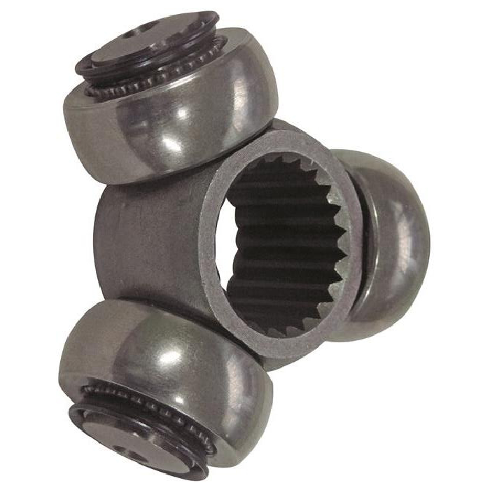 Trizeta 22 Dentes Elo 30 mm - IMA - AL-26