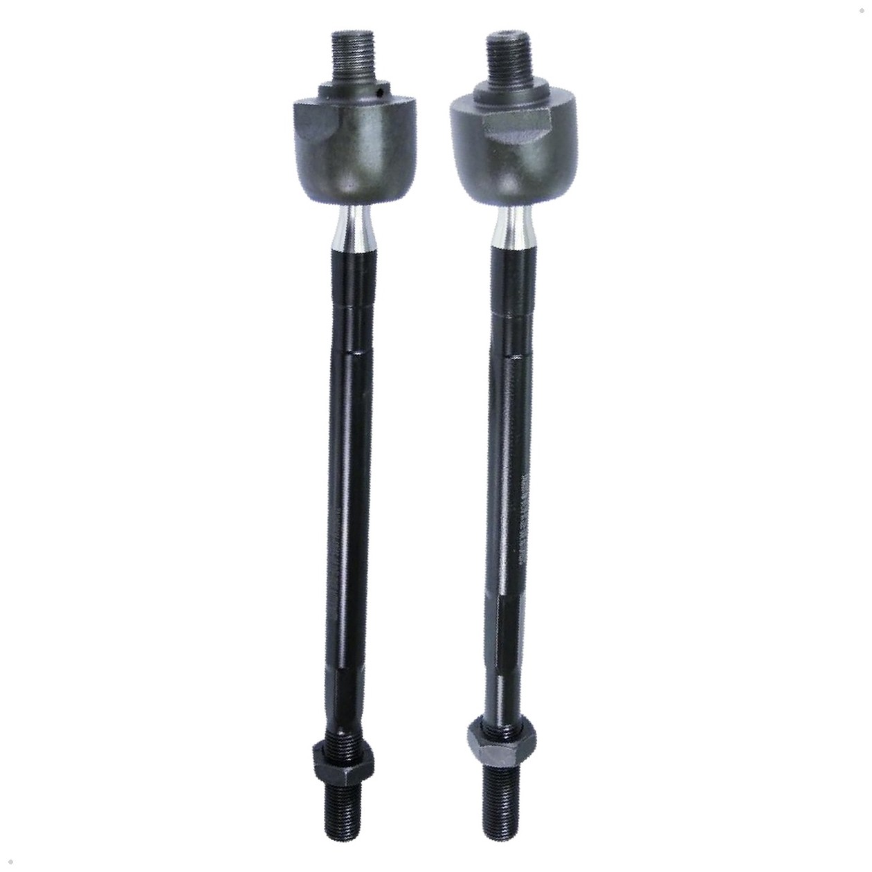 Par Barra Axial De Direção - Cofap - TAC03009M / TAC03014M