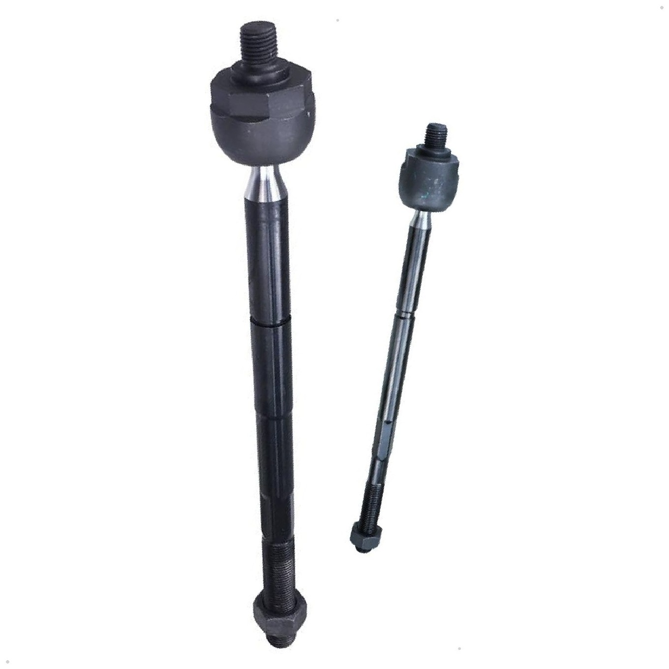 Par Barra Axial De Direção - Cofap - TAC03030M / TAC03033M