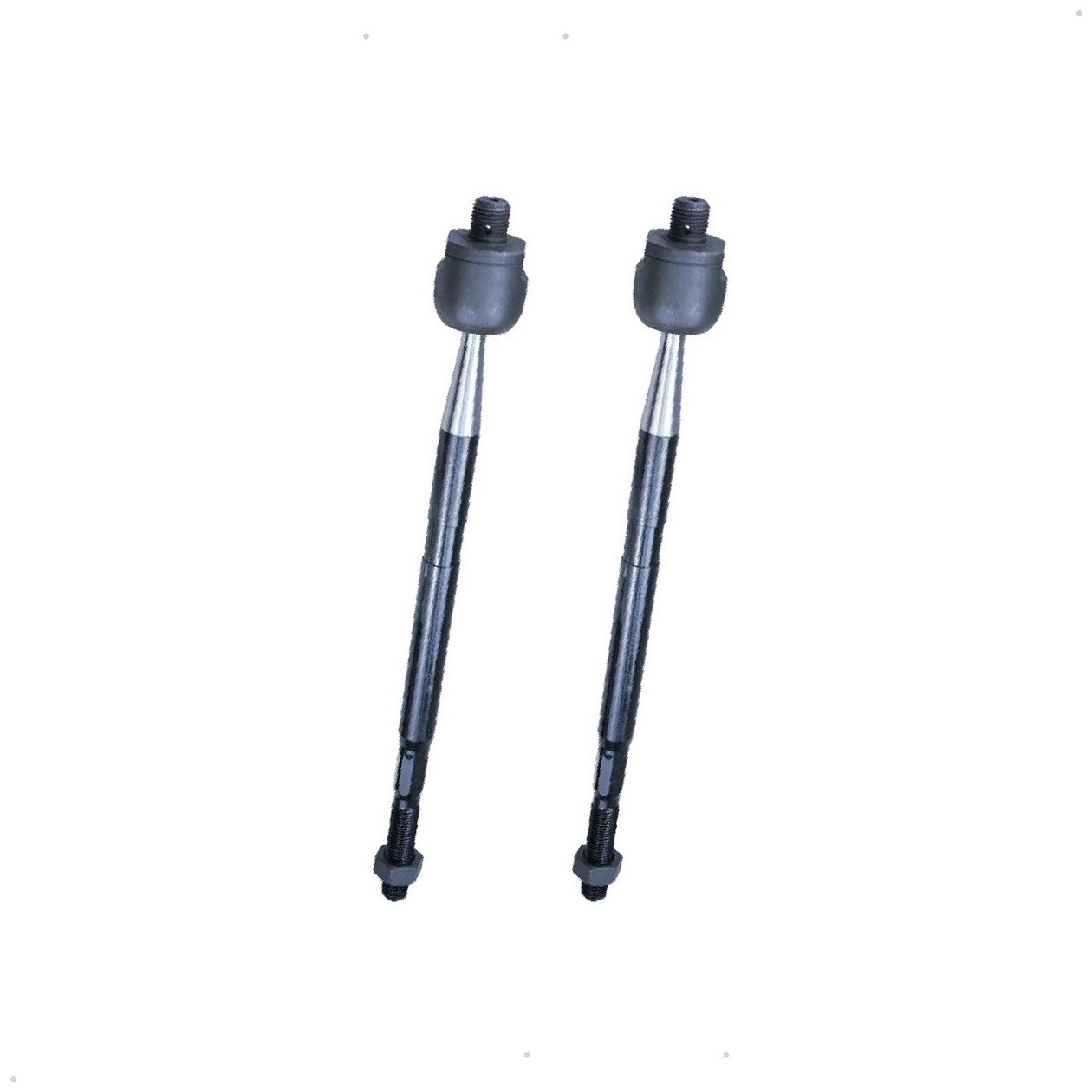 Par Barra Axial De Direção - Cofap - TAC04026M