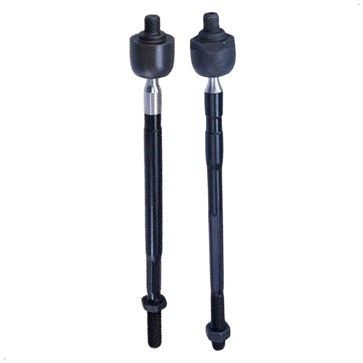 Par Barra Axial De Direção - Cofap - TAC03005M / TAC03026M