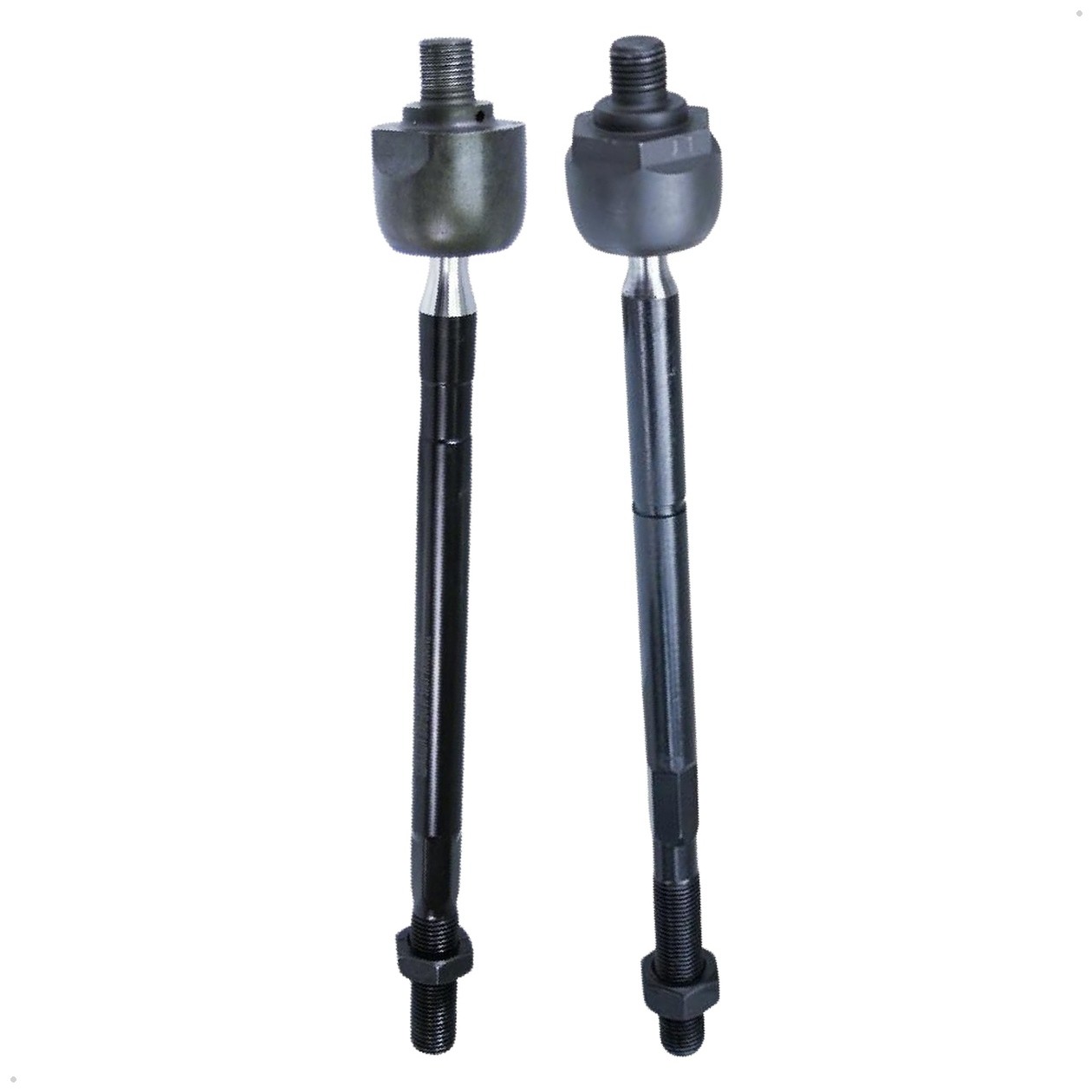 Par Barra Axial De Direção - Cofap - TAC03009M / TAC03029M