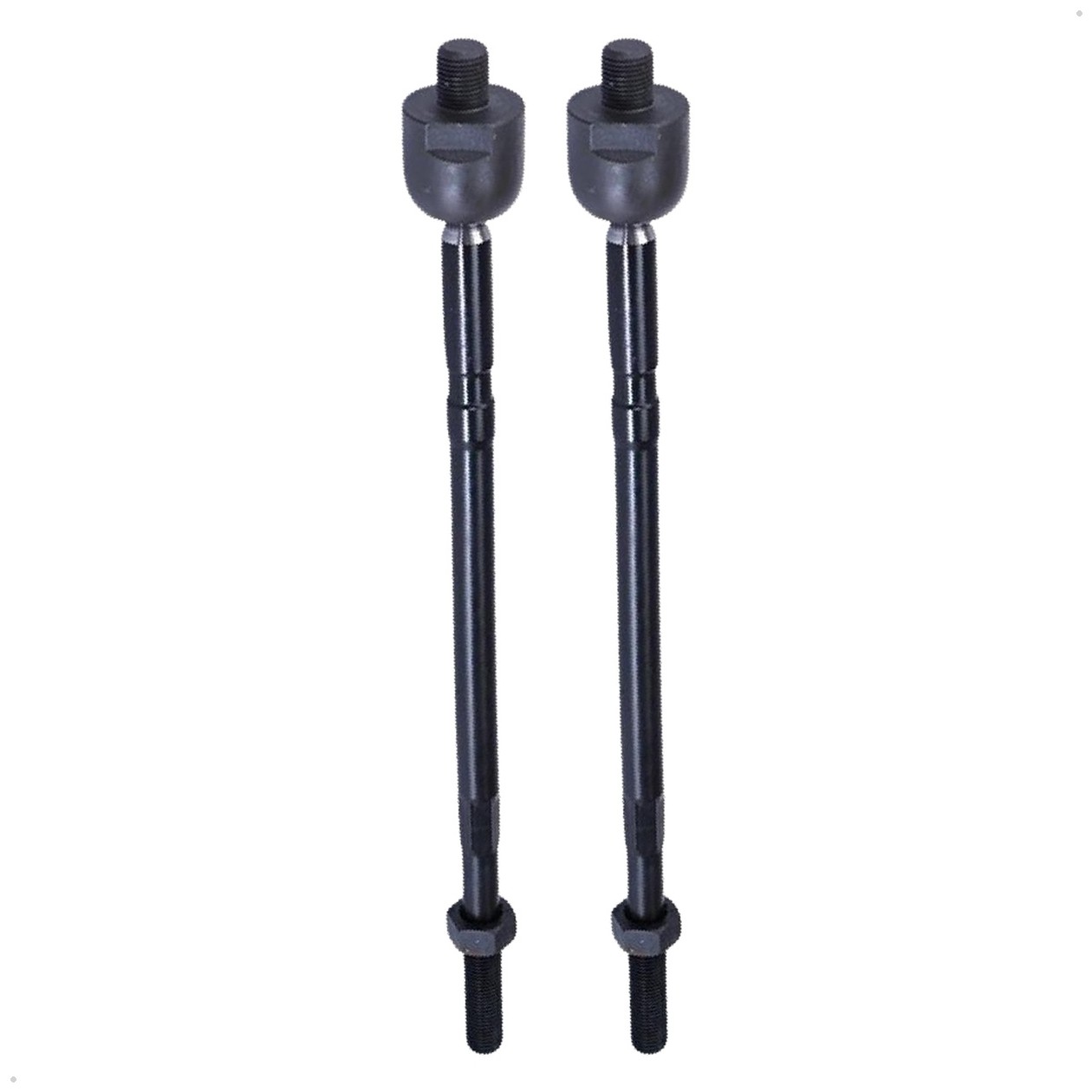 Par Barra Axial De Direção - Cofap - TAC04014M