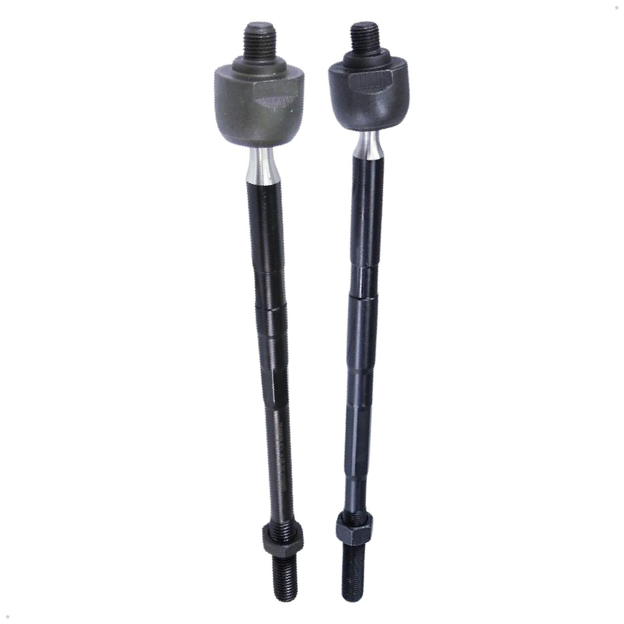 Par Barra Axial De Direção - Cofap - TAC08012M / TAC08016M