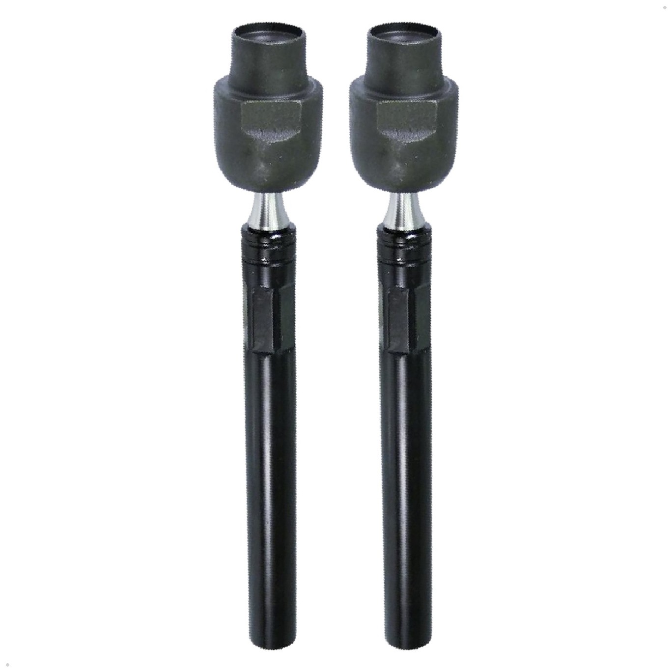 Par Barra Axial De Direção - Cofap - TAC04009M
