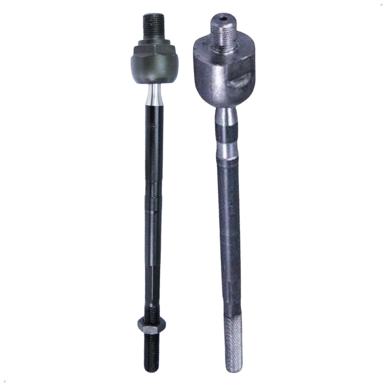Par Barra Axial De Direção - Cofap - TAC04001M / TAC04016M