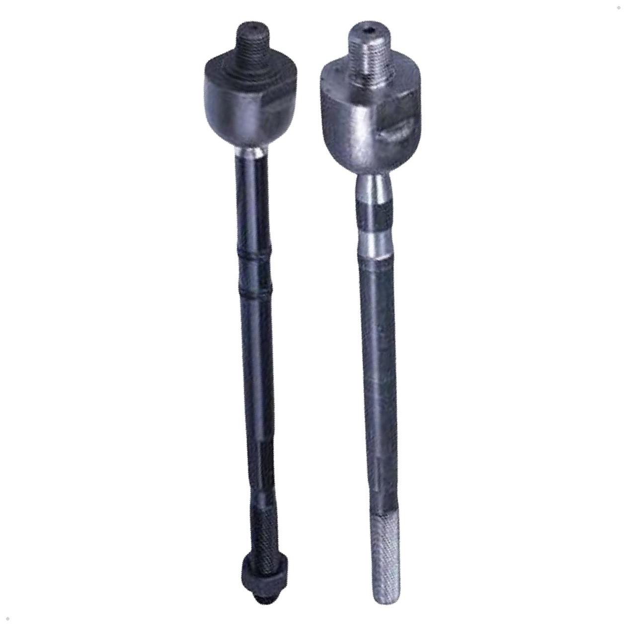 Par Barra Axial De Direção - Cofap - TAC04016M / TAC04017M