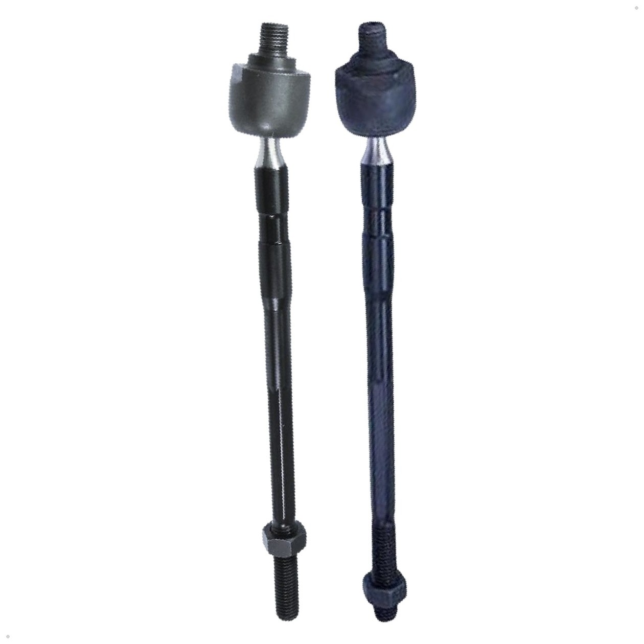 Par Barra Axial De Direção - Cofap - TAC03018M / TAC03026M