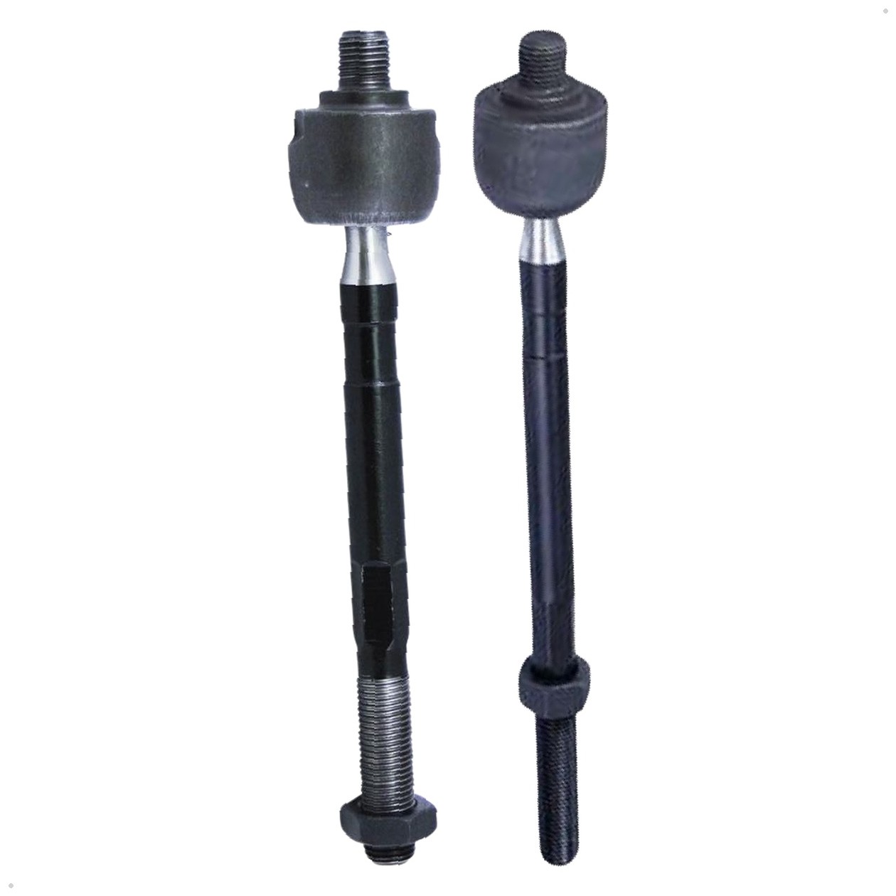 Par Barra Axial De Direção - Cofap - TAC03008M / TAC03021M